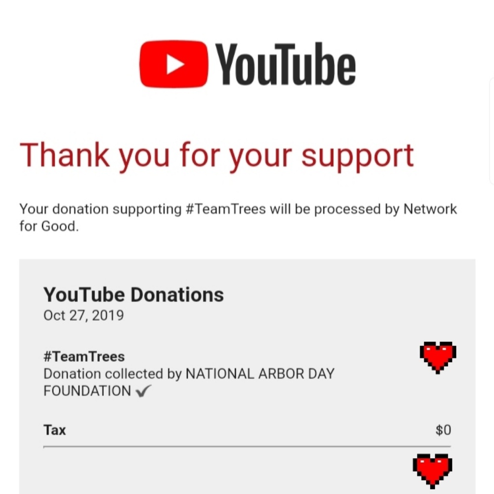 THANK YOU!